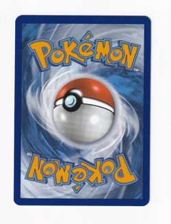 Yamask 082/191 Surging Sparks 2024 Reverse Holo Pokemon Card Near Mint NM - Image 2