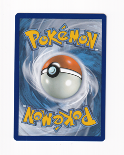 Lechonk 071/091 Paldean Fates 2024 Reverse Holo Pokemon Card Near Mint NM - Image 2