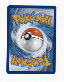 Tadbulb 075/197 Obsidian Flames 2023 Reverse Holo Pokemon Card Near Mint NM - Image 2