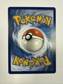 Hypno 72/214 Sun & Moon Unbroken Bonds Rare Pokemon 2019 TCG Card - Image 2