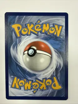 Koffing 73/214 Sun & Moon Unbroken Bonds Common Pokemon 2019 TCG Card - Image 2