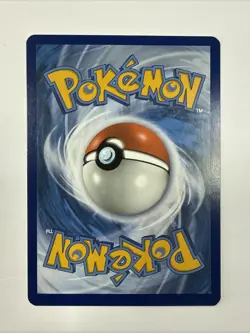 Misdreavus 77/214 Sun & Moon Unbroken Bonds Common Pokemon 2019 TCG Card - Image 2
