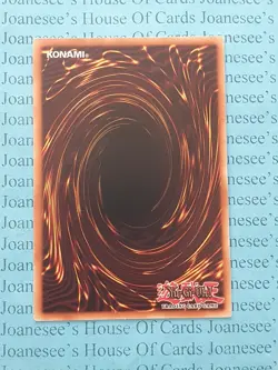 ANPR-EN063 Skill Successor Super Rare Yu-Gi-Oh Card Unl New - Image 2