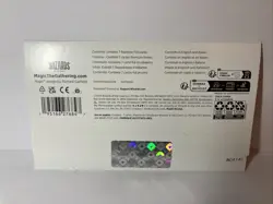 Magic the Gathering MTG Secret Lair: Sheldon's Spellbook Rainbow Foil Sealed New - Image 2