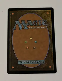 MTG Lae'zel, Vlaakith's Champion - CL: Battle for Baldur’s Gate NM - Image 2