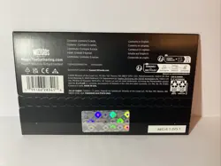 WOTC MTG Drop Series Secret Lair x Dungeons & Dragons - Astarion’s Thirst New - Image 2