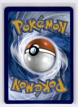 Duraludon (Master Ball Pattern) SV: Prismatic Evolutions - Pokemon NM 069/131 - Image 2