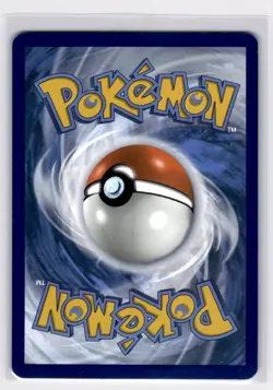 Crustle SV10: Destined Rivals - Pokemon NM 186/182 - Image 2