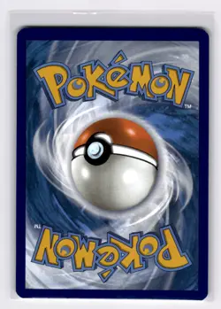 Flaaffy SWSH12: Silver Tempest Trainer Gallery - Pokemon NM TG03/TG30 - Image 2