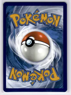 Snorlax SWSH11: Lost Origin Trainer Gallery - Pokemon NM TG10/TG30 - Image 2