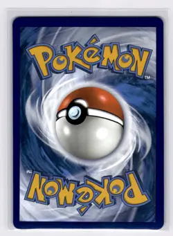 Blaziken V SWSH12: Silver Tempest Trainer Gallery - Pokemon NM TG14/TG30 - Image 2