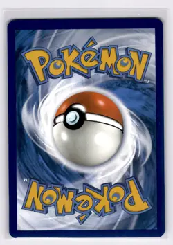 Fidough SV01: Scarlet & Violet Base Set - Pokemon NM 213/198 - Image 2