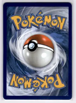 Lance's Charizard V SWSH: Sword & Shield Promo Cards - Pokemon NM SWSH133 - Image 2