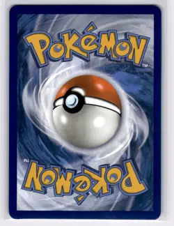 Forretress ex SV: Paldean Fates - Pokemon NM 212/091 - Image 2