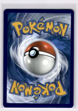 Glaceon VMAX - (Holiday Calendar) Miscellaneous Cards & Products - Pokemon NM 04 - Image 2
