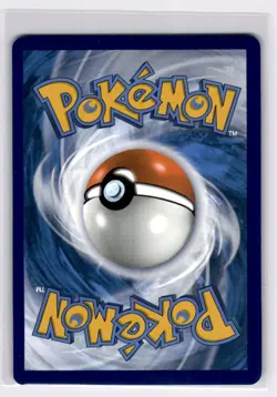 Bellibolt ex SV02: Paldea Evolved - Pokemon NM 237/193 - Image 2