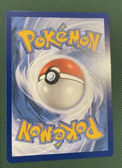 Gengar - SWSH241 SWSH: Sword & Shield Blackstar Promo Cards Holo Pokemon TCG - Image 3