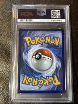 PSA 9 Charizard VMAX SWSH261 SWSH: Sword & Shield Promo Cards Holo - Image 2