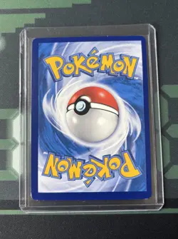 Pokemon TCG Muk & Alolan Muk GX Tag Team 032/150 - Csm2b - Chinese Card - Image 2