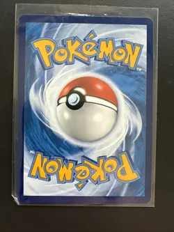 MINT Rowlet & Alolan Exeggutor GX 002/150 [US SELLER] S-Chinese S&M Pokemon Card - Image 2