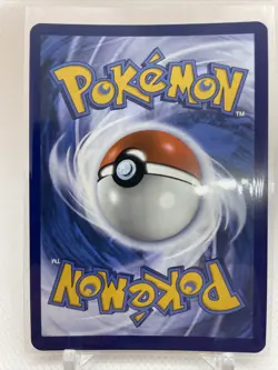 Miltank GG24/GG70 Holo Rare Pokemon Crown Zenith Galarian Gallery Card Near Mint - Image 2