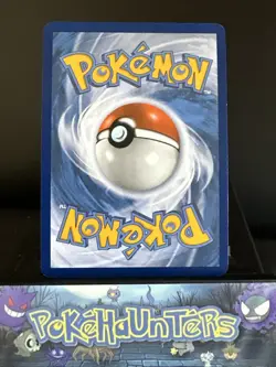 Pokemon Card Altaria 74/108 XY Roaring Skies Reverse Holo Rare NM - Image 2