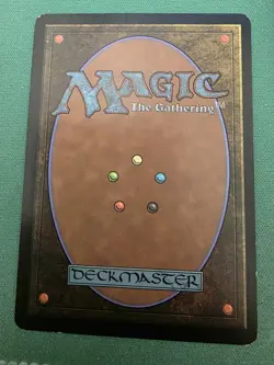 Sacred Foundry Ravnica: City of Guilds LP 280 - Image 2