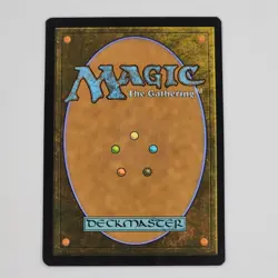 Raffine's Tower Streets of New Capenna Regular Esper Commander Land Cycling NM+ - Image 2