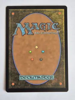 MTG Sting the Glinting Dagger Scene LOTR Tales Of Middle-Earth Lord Of The Rings - Image 2