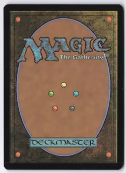Jetmir, Nexus of Revels (Showcase) M Streets of New Capenna 312 NM - Image 2