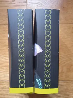 MTG Edge of Eternities Commander Deck Set World Shaper - Counter Intelligence - Image 3