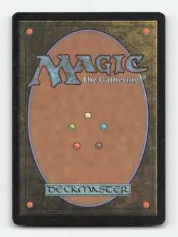 Outwit Avacyn Restored #70 Magic the Gathering - Image 2