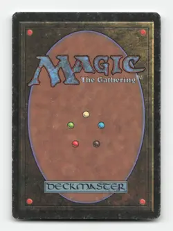 Farmstead Revised Edition # Magic the Gathering Rare - Image 2