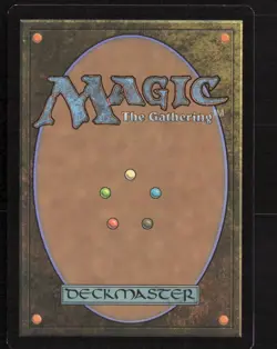 Prismatic Strands Commander 2019 #69 Magic the Gathering - Image 2