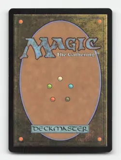 Ghostly Flicker Avacyn Restored #57 Magic the Gathering Common - Image 2