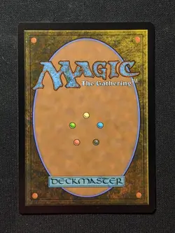 Bristly Bill Spine Sower Outlaws of Thunder Junction (NM) - Image 2