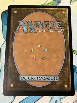 Genji Glove Final Fantasy Regular - Image 2