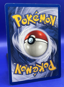 Pokemon Card Neo Destiny Light Jolteon 1st First Edition 48/105 LP - Image 5