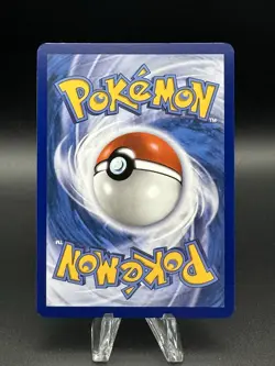 Wailord (041/159) [Cosmos Holo] (NM) - Pokemon - Journey Together (ENG) - Image 2