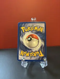 Pokemon TCG Geodude 77/110 Legendary Collection Reverse Holo! HP - Image 5