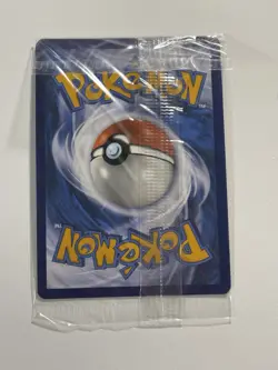 Miraidon SVP EN 013 Pokemon Sealed Black Star Promo Scarlet and Violet TCG - Image 2