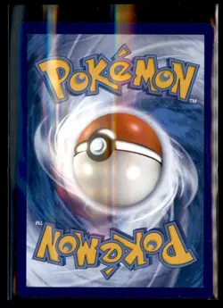 2021 Sword & Shield - Evolving Skies Galarian Moltres Basic/Rare Holo #93 - Image 2