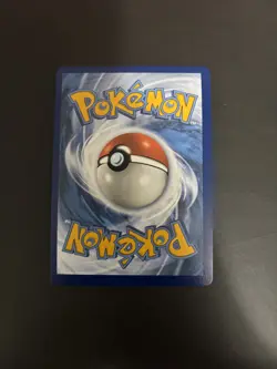 Pikachu VMAX TG17/TG30 Swsh11: Lost Origin Trainer Gallery Holo Pokemon TCG - Image 3