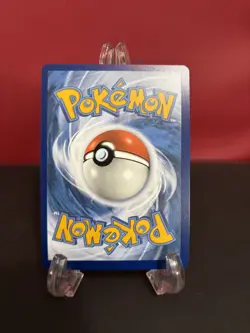 Pikachu VMAX TG17/TG30 Swsh11: Lost Origin Trainer Gallery Holo Pokemon TCG - Image 4