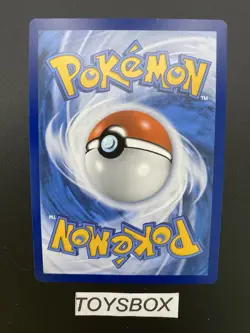 Carte Pokemon Matourgeon AR 197/193 / Bloc EV Evolution a Paldea EV2 / NEUF FR - Image 3