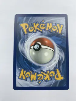 Technical Machine: Devolution 177/182 (Reverse Holo) Paradox Rift - Pokemon TCG - Image 2