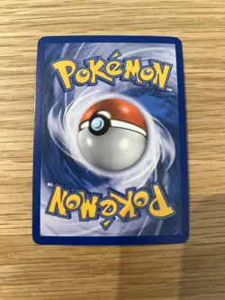 Pokemon - Lucario - Call of Legends 14/95 - Holo Rare 2011 - NM - Image 2