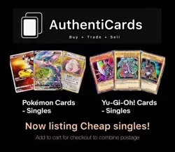 PSA 10 - IVYSAUR - 167/165 - POKEMON 151 MEW-EN IR ENGLISH - Image 3