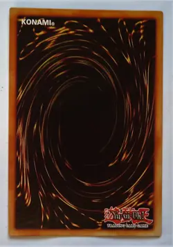 Carte neuve yugioh! US HOLO 1st Edition 1996 SDAZ-EN029 Called by the Grave - Image 2