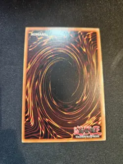 Yu-Gi-Oh! - Branded Fusion - OP22-EN002 - Ultimate Rare - NM - Image 2